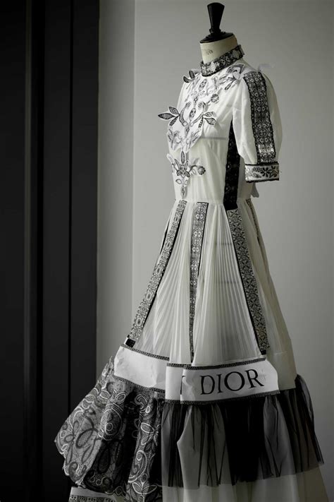 christian dior loved women|christian dior clothing for women.